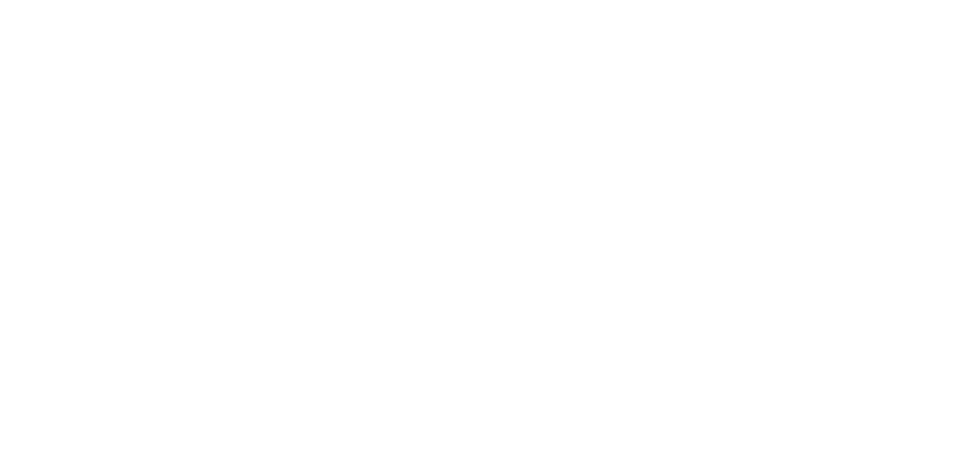 Paddy Wack Homemade Gifts